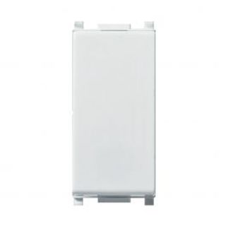 Deviatore Unipolare Plana 10a 420990787