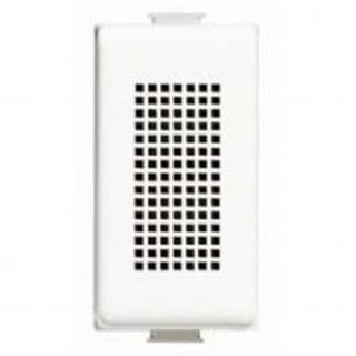 Ronzatore Matix 230volt 420100741