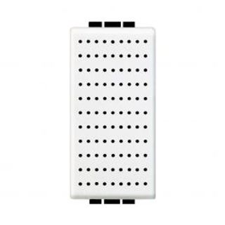 Ronzatore Living Light 230v 420100672