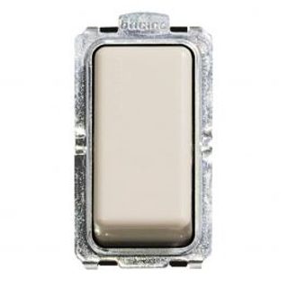 Invertitore Magic 16a 420100700