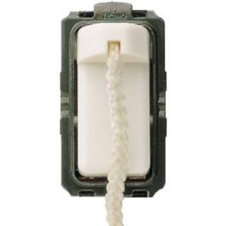 Pulsante Magic A Tirante 10a 420100696