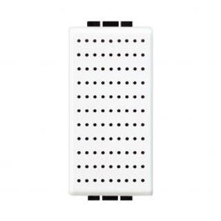 Suoneria Living Light 12v 5v 420992867