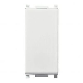 Deviatore Connesso Iot Bianco X Serie Plana Vimar 420006348