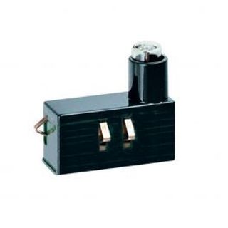 Unita Segnalazione Precablata Led Plana 420100418