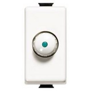 Dimmer A Vite Matix 420100749