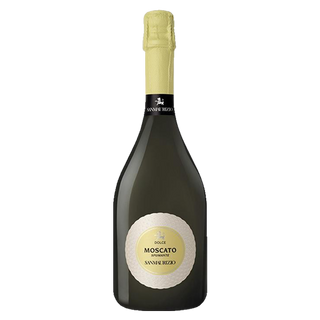 Moscato Vsq Dolce/san Maurizio/італія Солодке 0.75л