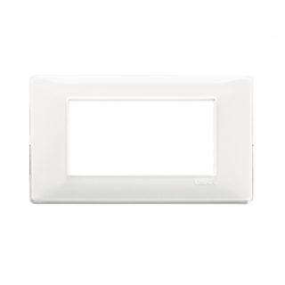 Placca Plana Reflex 4 Posti Neve 420100987