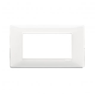 Placca Plana Reflex 4 Posti Neve 420100987