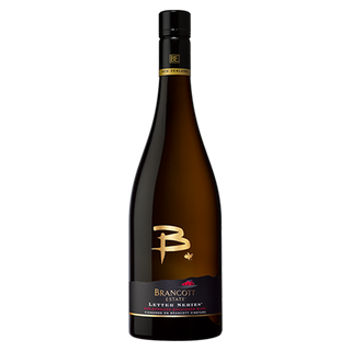 Sauvignon Blanc "в" Marlborough/brancott Estate/н.зеландія Сухе 0.75л