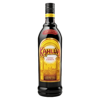 Kahlua Мексика 16% 0.7л