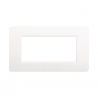 Placca Matix 4 Posti Ghiaccio 420100827