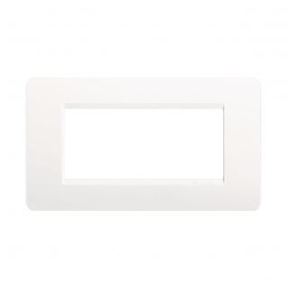 Placca Matix 4 Posti Ghiaccio 420100827