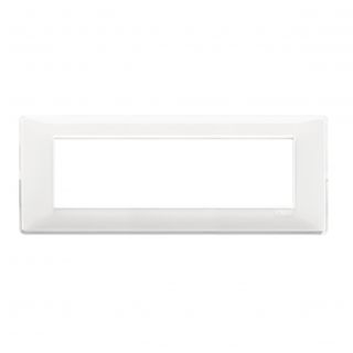 Placca Plana Reflex 7 Posti Neve 420101088