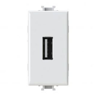 Presa Matix Usb 5v 2.1a 420005562