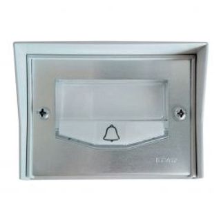 Pulsante Di Chiamata Da Incasso 420002524