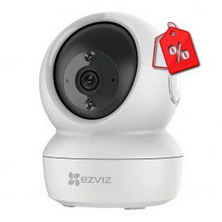 Videocamera Ezviz C6n Motorizzata 420006349