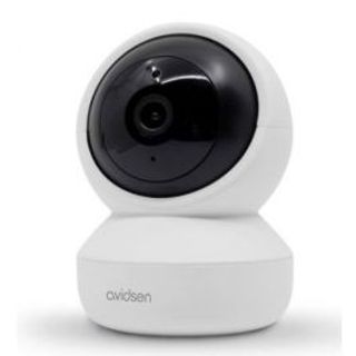 Telecamera Ip Wifi Homecam 2 360 420006527