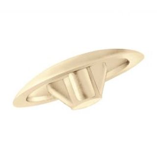 Tappi Per Pozi Z 2 Beige S 25 Pz 410001830