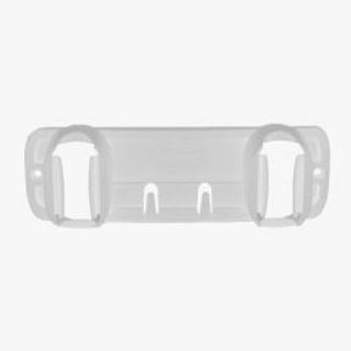 Portascope A 2 Posti Adesivo 410998741