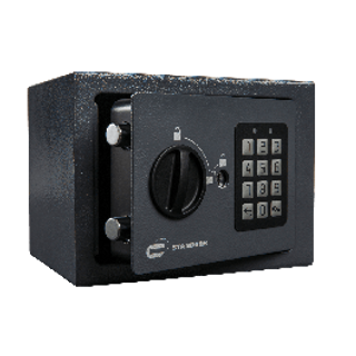 Cassaforte Elettronica H14.8xw19.8 410003183