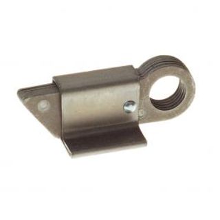 Crichetto A Saldare Misura Media 410200430