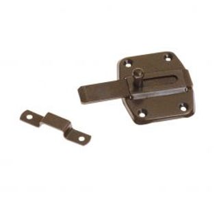 Catenaccio Tipo Toscano Bronzato 410200428