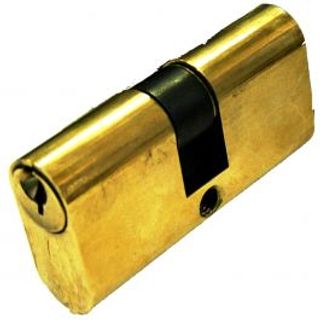 Cilindro Ott. Allumini 54/27-27 410005256