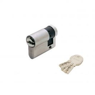 Mezzo Cilindro R6 30x10'=40 Nik. 410006344