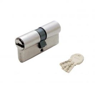 Cilindro R6 40x50'=90 Nik. 410006348