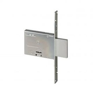 Serr. Dm Da Infilare X Porte Ferro E 70 410006349