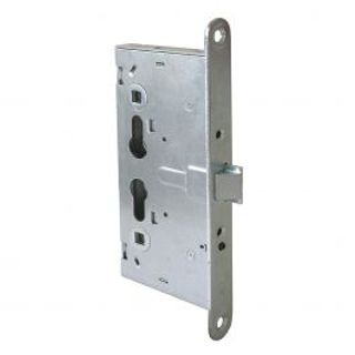 Serr Scrocco+cat Tagliaf 43020.65.0 410006327