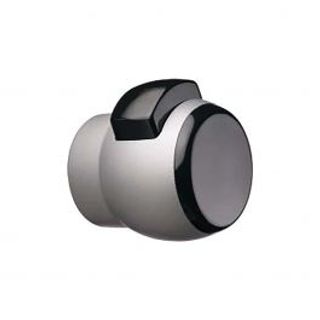 Premi-apri Alluminio Naturale Per Uffici 410005284