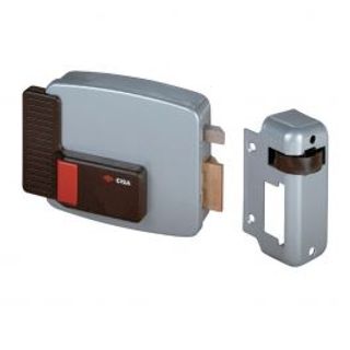 Ser.elet.apl.cil.stac.sx E60 P 410005286