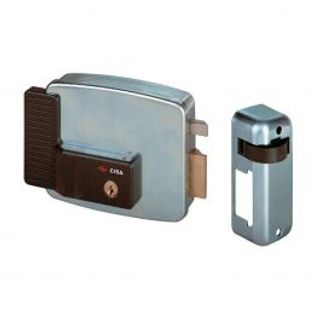 Serr.elettrica E.50 Dx 410005289