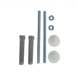 Kit Fissaggio Chimico Santiari Sospesi 410136184