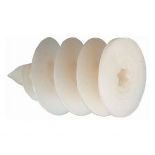 Tasselli Per Panelli Isolanti Fid 50 K 410130231