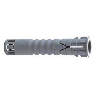 Ricambio Per Mensole D 10/14 Mm 410004359