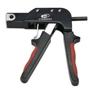 Pistola Anchor Per Tassello In Metallo Cartongesso 410000152