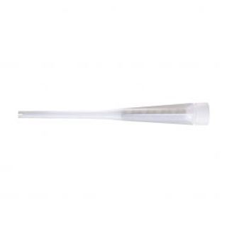 Miscelatore Per Ancorante Chimico 1pz 410004135