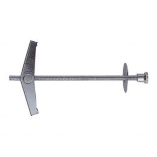 Tasselli Ancore Acciaio 2 Pz 410004289