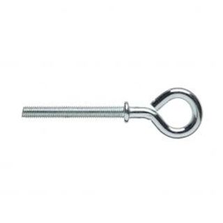 Tassello A Gancio Chiuso 5x40 Mm, 6 Pezzi 410000169