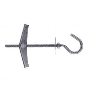 2 Tasselli C/ancore Acc. 410136047