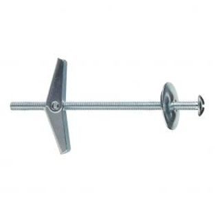 Tassello Per Soffitti Diam 5, 2 Pezzi 410000184