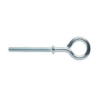 Tassello A Gancio Chiuso 4x35, Mm 8 Pezzi 410000170