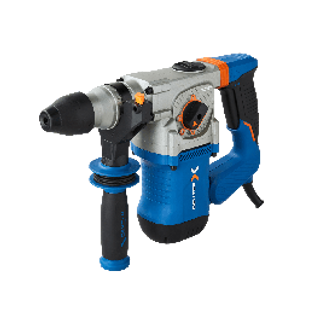 Demolitore Dexter 1500w 5,6 J Velocita' Variabile Mandrino Sds 400760266