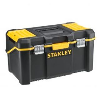 Cassetta Portautensili Cantilever 19 Pollici Stanley 400003070