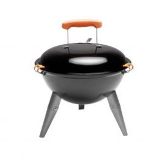 Barbecue A Carbonella Phoenix Alpha Nomad Naterial 500009613