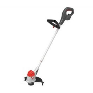 Tagliabordi Elettrico Egt2-25. Sterwins 500007022