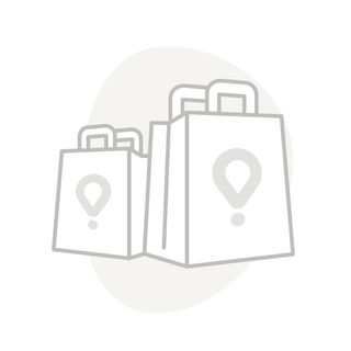 Пиво  Blanche Глібівське Скл 0,5л