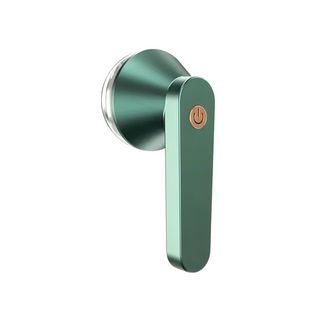 Rasoir Anti-Bouloche, Électrique